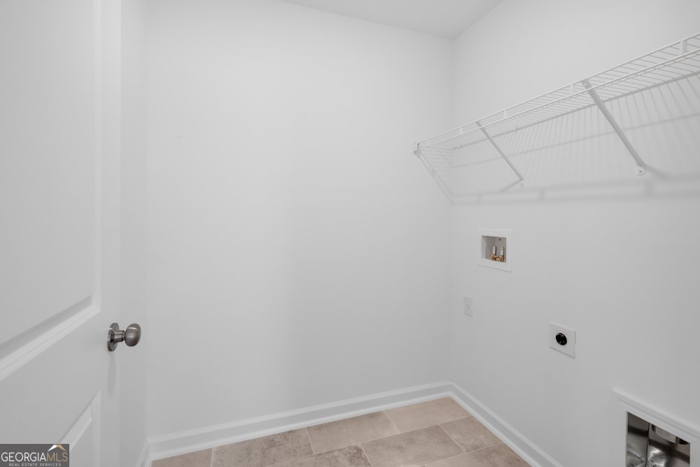 227 Groveton Court Euharlee - Photo 29