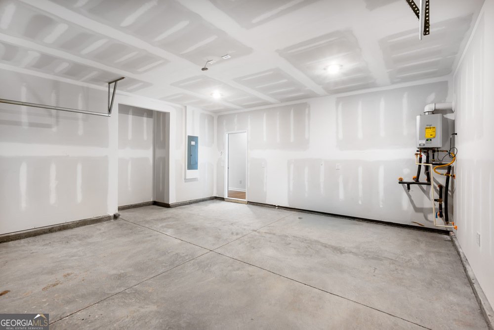 227 Groveton Court Euharlee - Photo 30