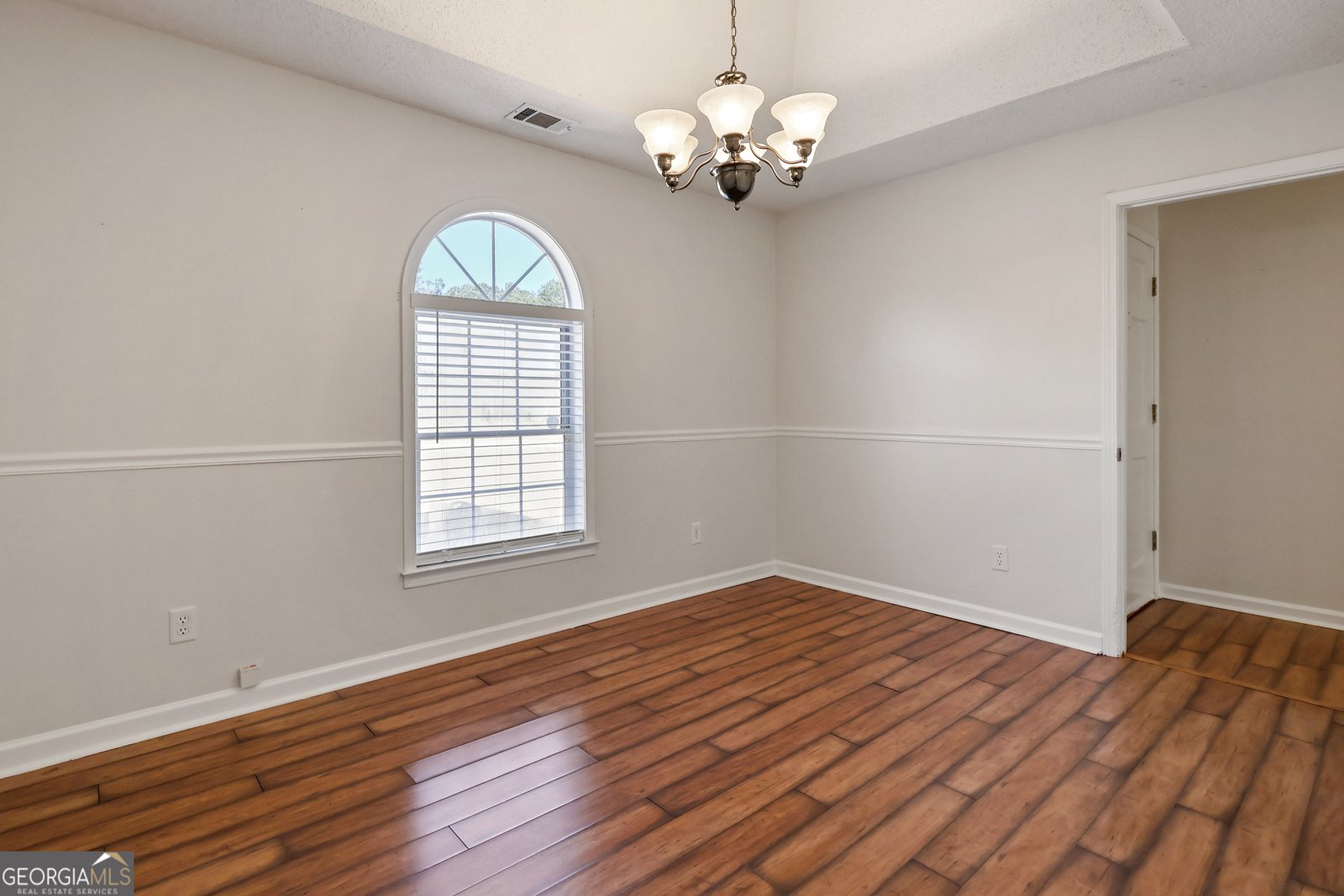 168 Country Meadows Court McDonough - Photo 10