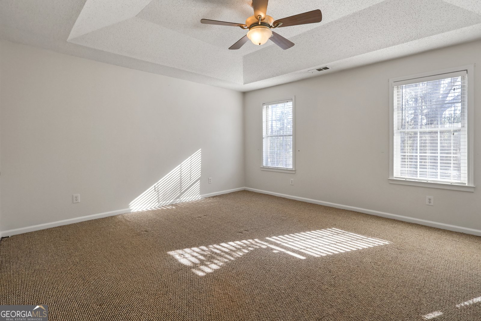 168 Country Meadows Court McDonough - Photo 11