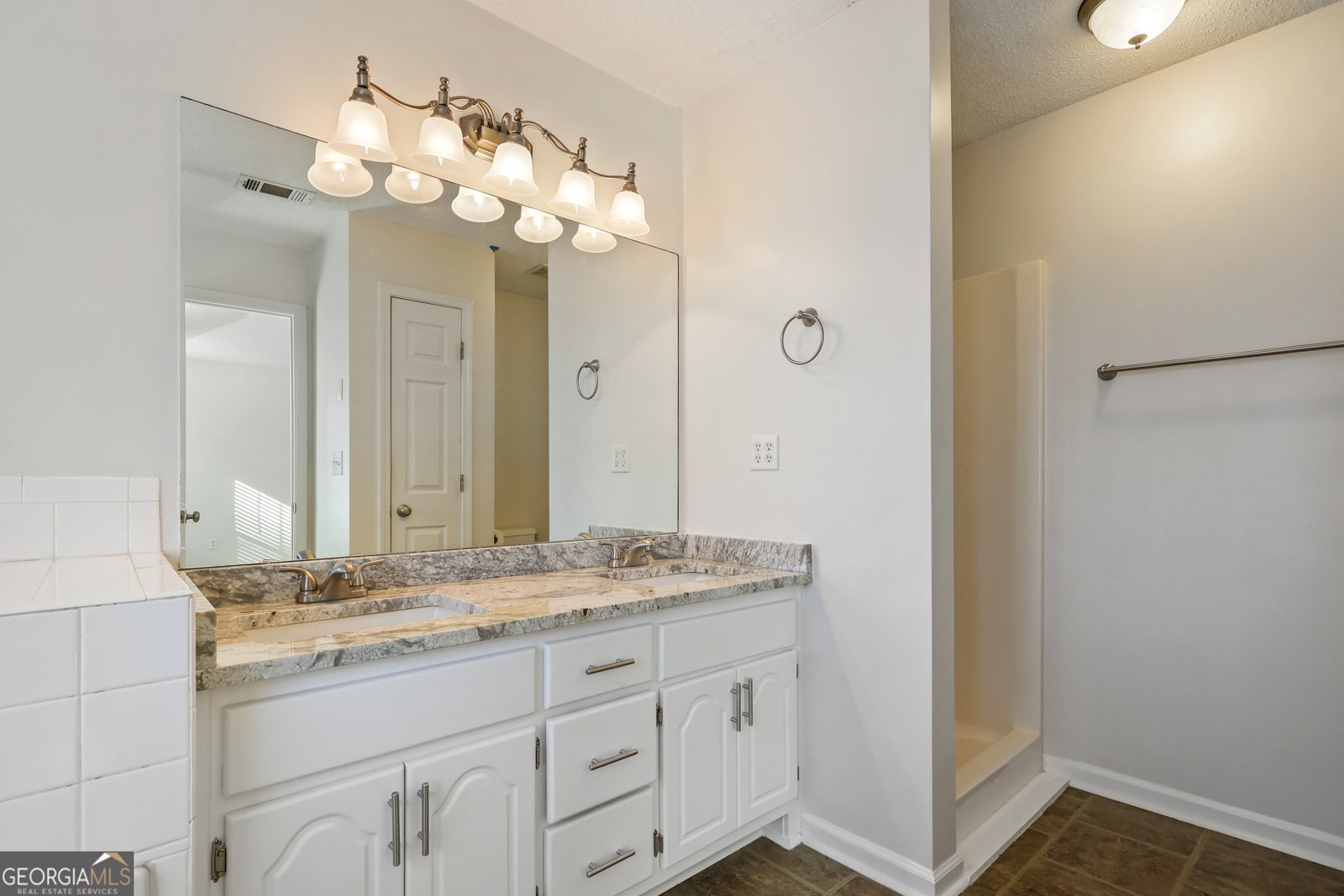 168 Country Meadows Court McDonough - Photo 13