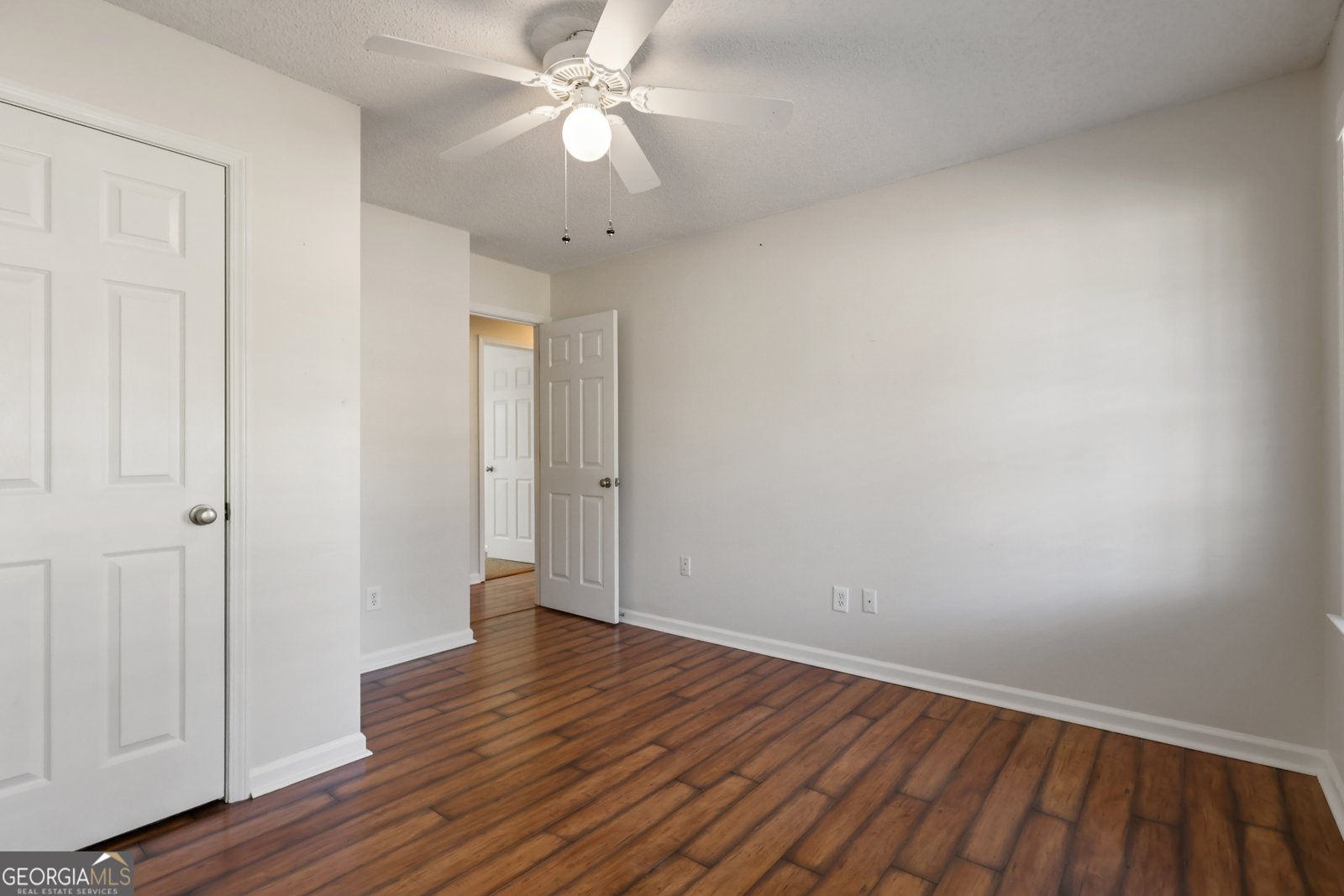 168 Country Meadows Court McDonough - Photo 15