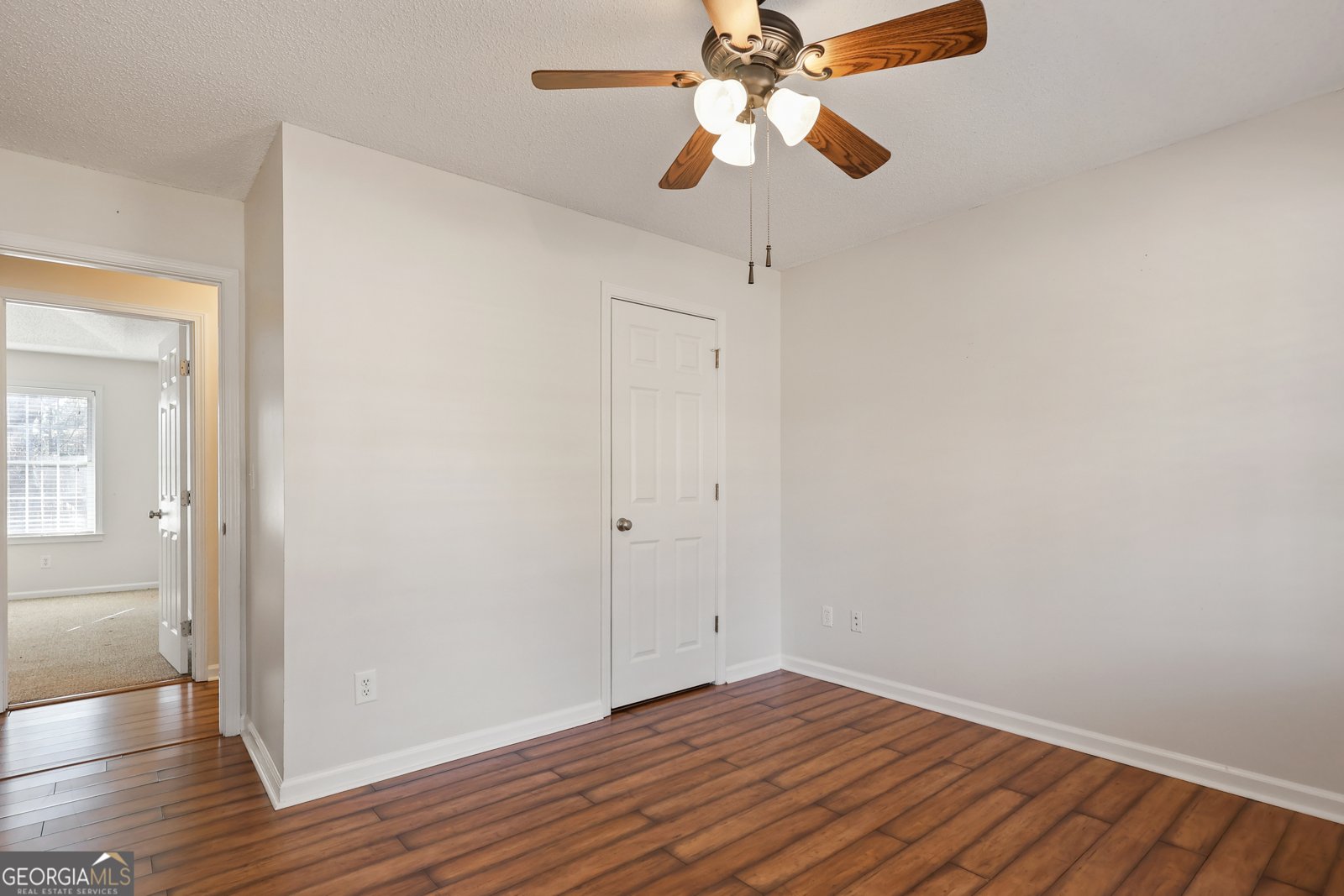 168 Country Meadows Court McDonough - Photo 17