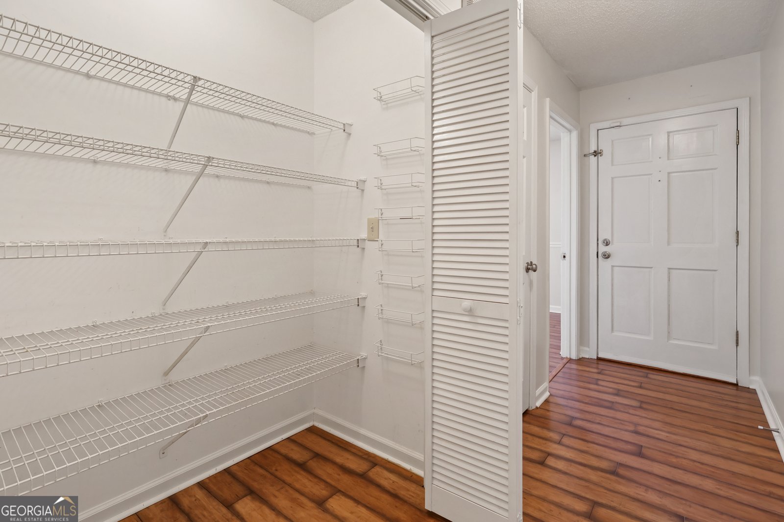 168 Country Meadows Court McDonough - Photo 18