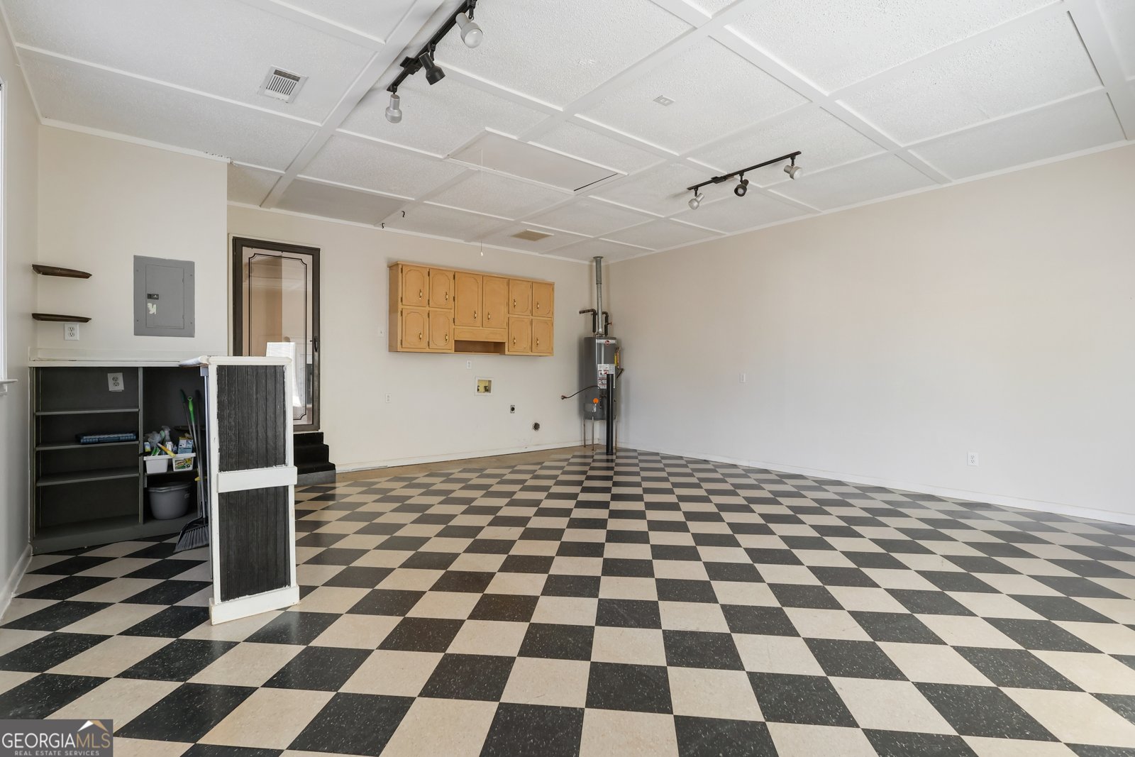 168 Country Meadows Court McDonough - Photo 19