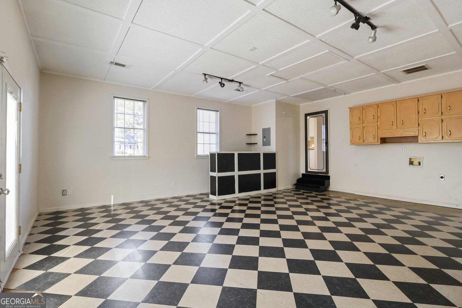 168 Country Meadows Court McDonough - Photo 20