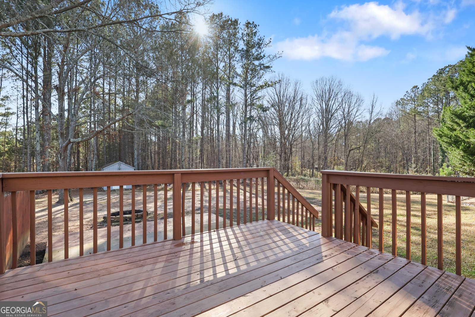 168 Country Meadows Court McDonough - Photo 21