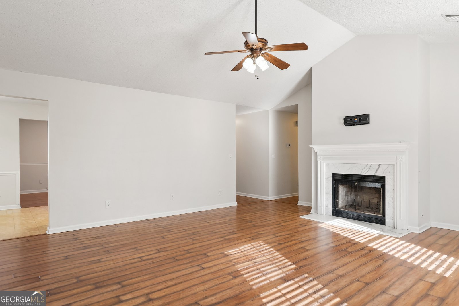 168 Country Meadows Court McDonough - Photo 6