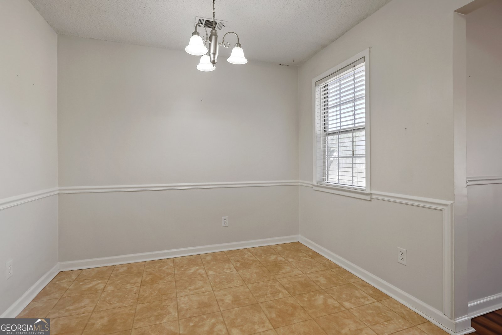 168 Country Meadows Court McDonough - Photo 9