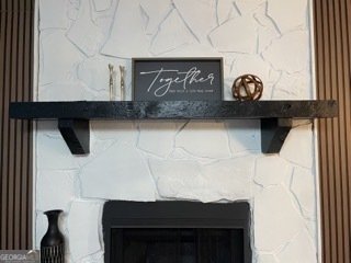 3665 SHARON Drive Powder Springs - Photo 14