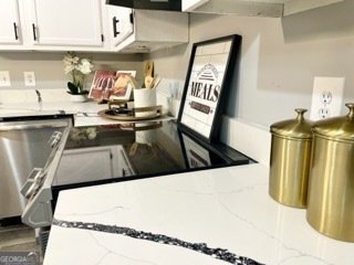 3665 SHARON Drive Powder Springs - Photo 23