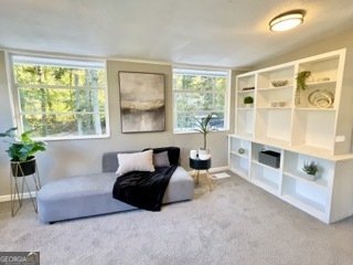 3665 SHARON Drive Powder Springs - Photo 26