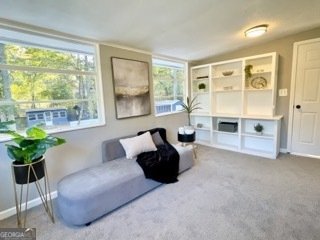 3665 SHARON Drive Powder Springs - Photo 27