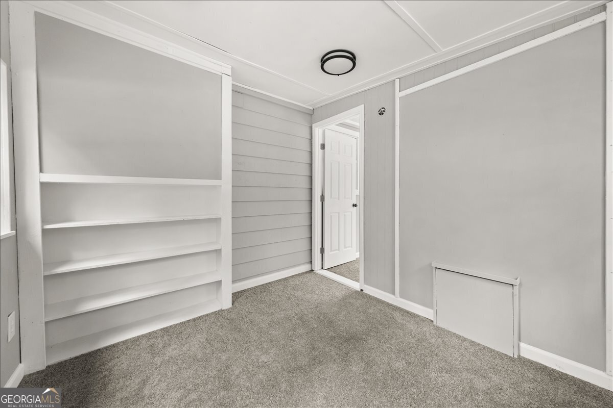 3665 SHARON Drive Powder Springs - Photo 28