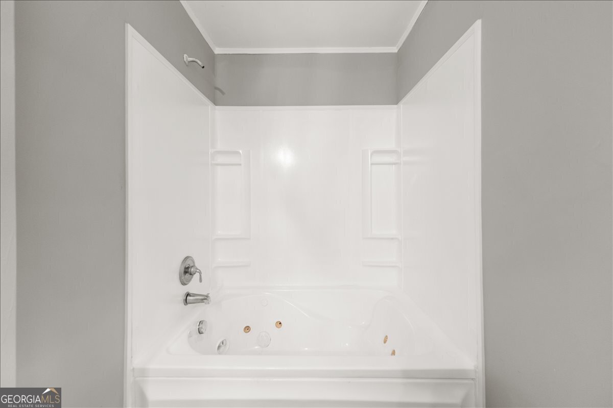 3665 SHARON Drive Powder Springs - Photo 33