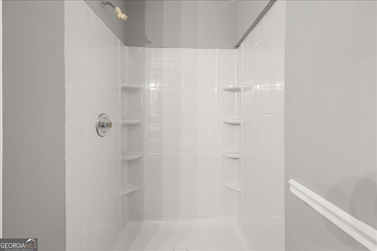 3665 SHARON Drive Powder Springs - Photo 38