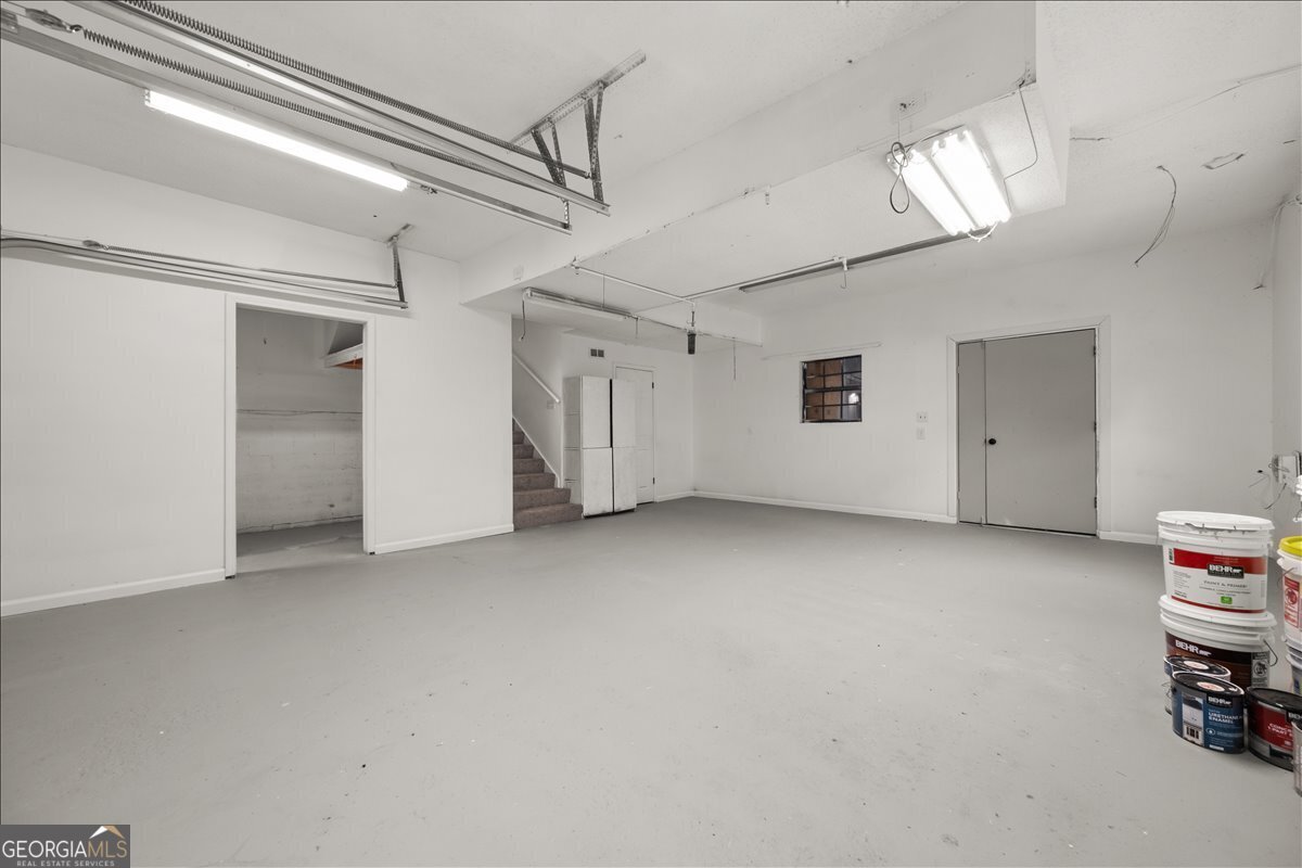 3665 SHARON Drive Powder Springs - Photo 41