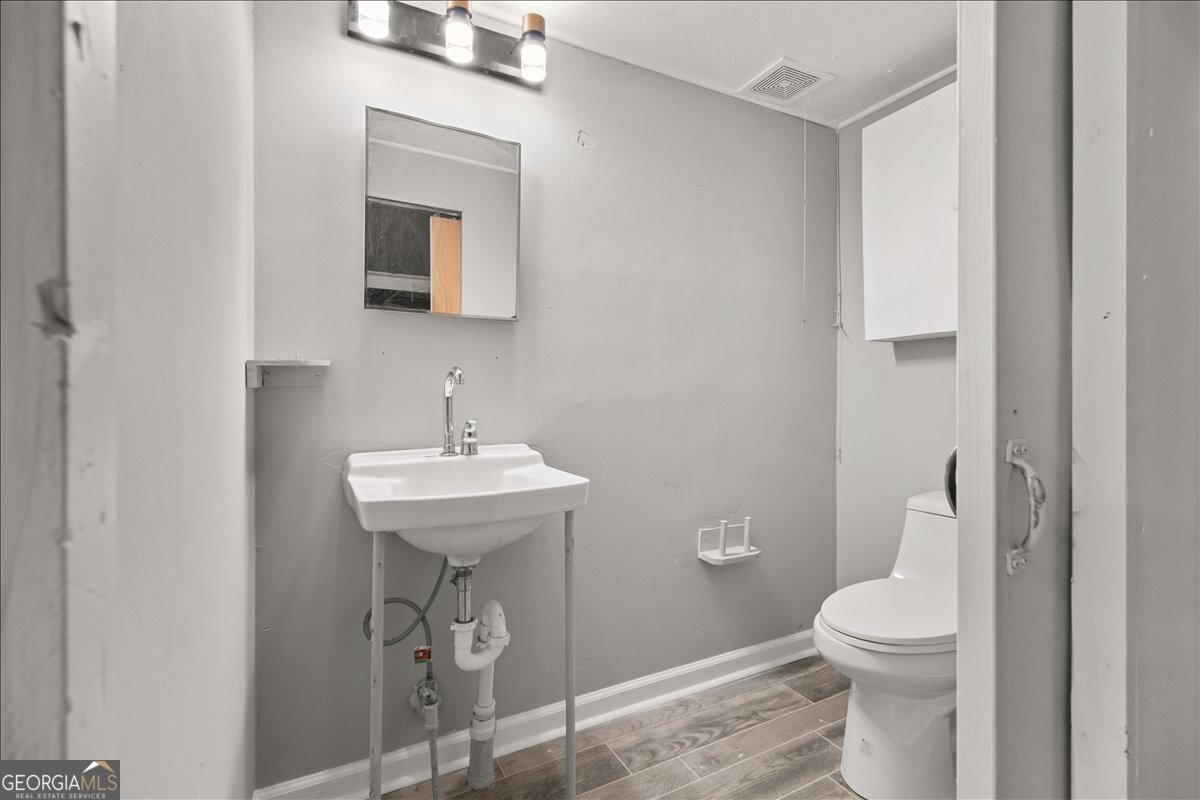 3665 SHARON Drive Powder Springs - Photo 43