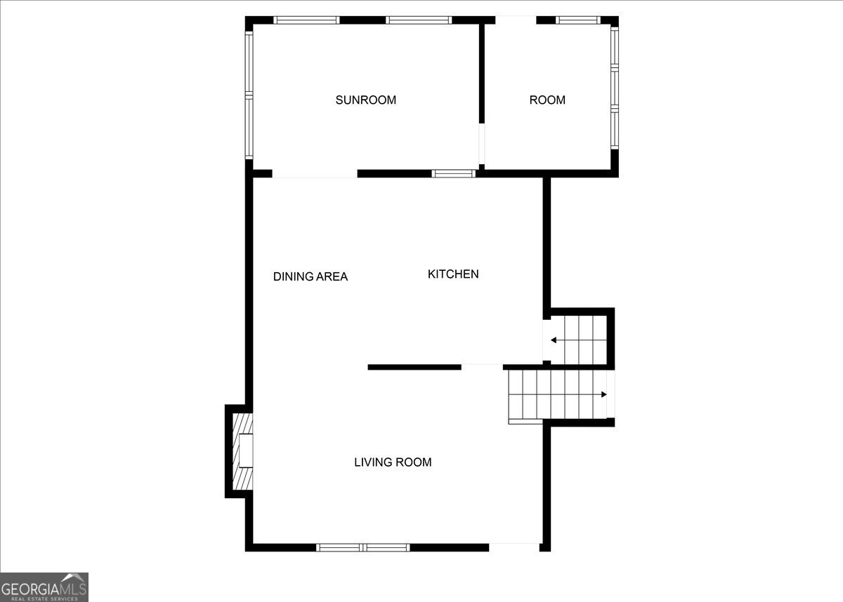 3665 SHARON Drive Powder Springs - Photo 52