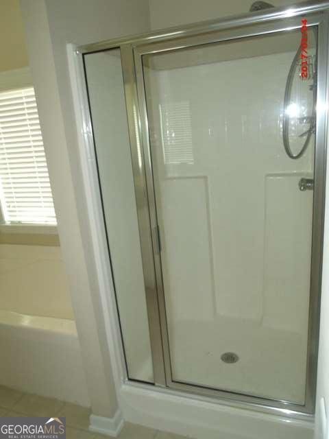 358 Southgate Drive Locust Grove - Photo 6