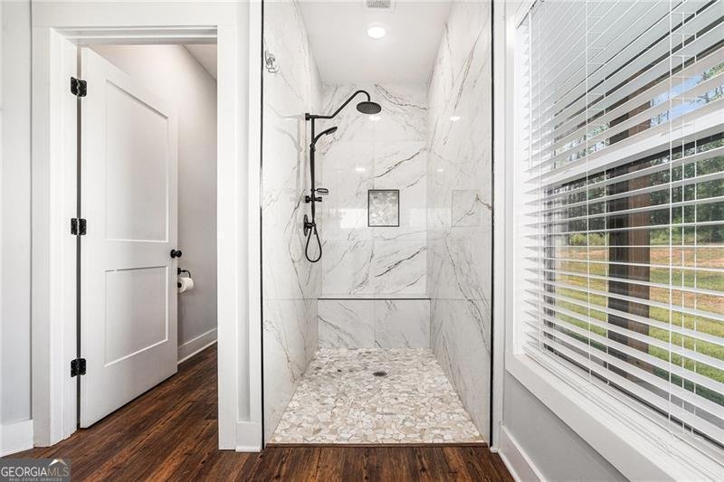 111 Possum Trot Road Barnesville - Photo 19