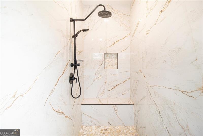 111 Possum Trot Road Barnesville - Photo 20