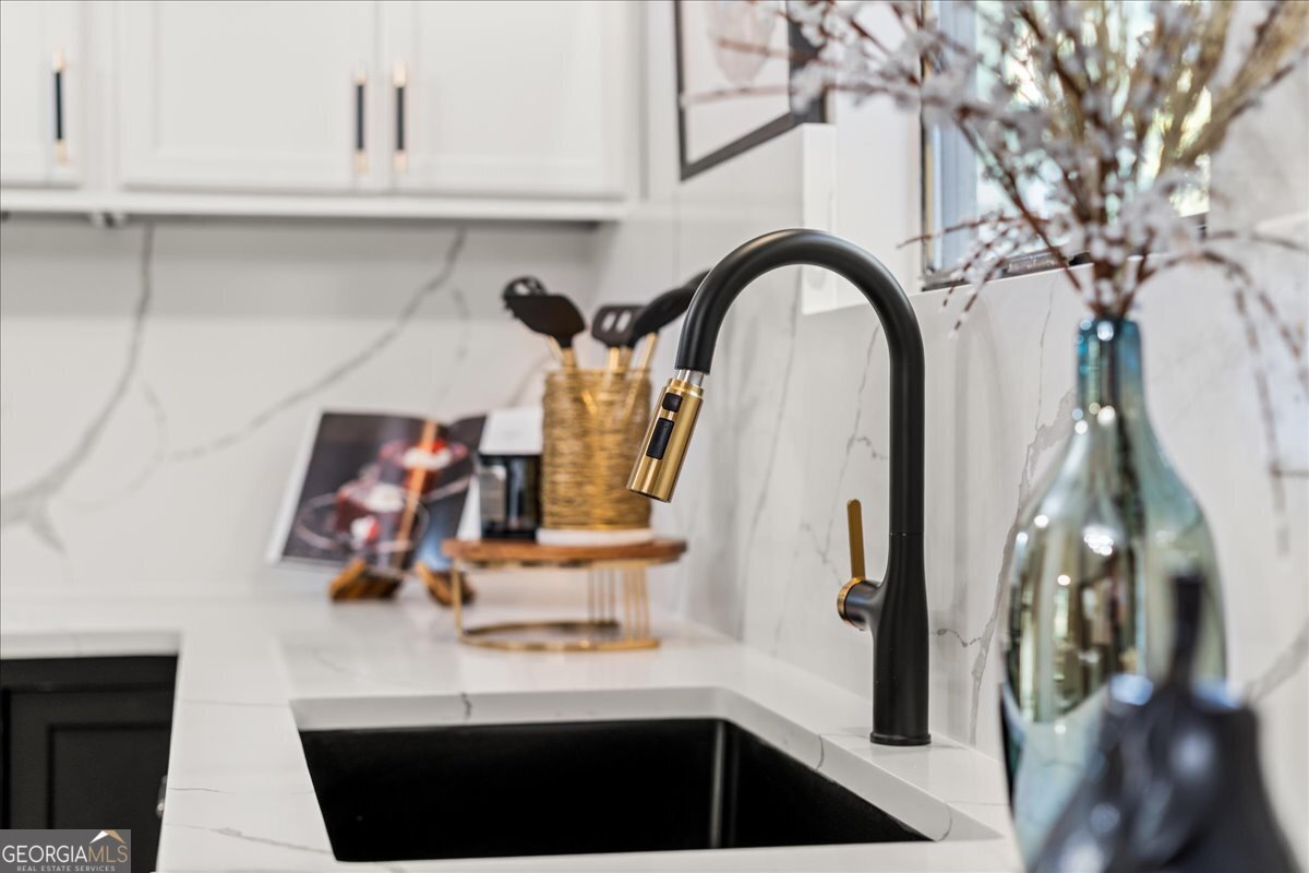 3809 Chimney Ridge Court Ellenwood - Photo 10