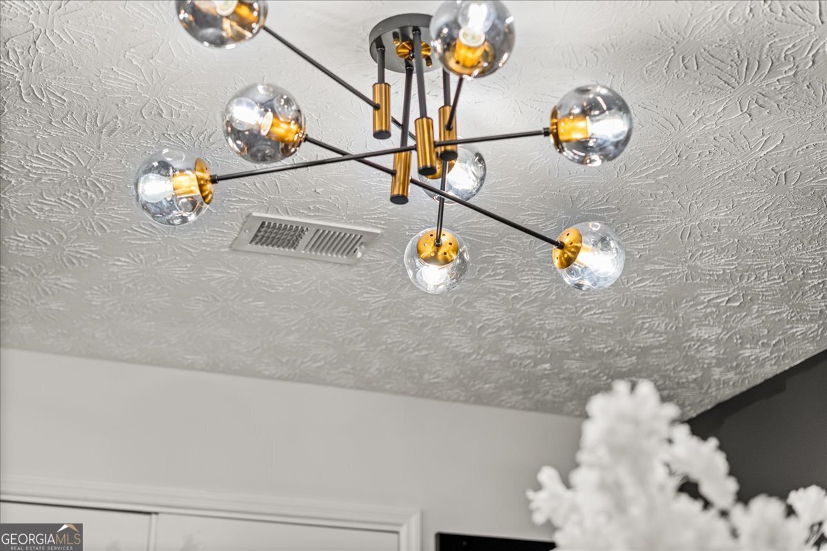 3809 Chimney Ridge Court Ellenwood - Photo 15