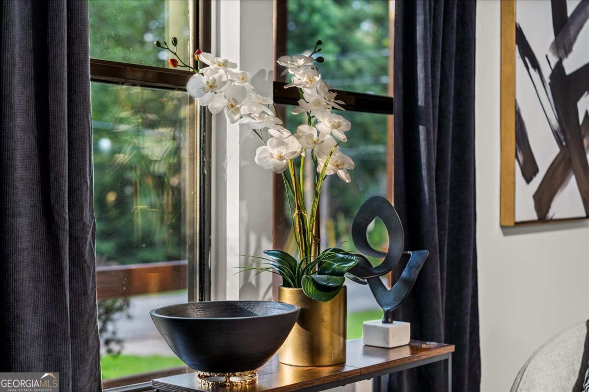 3809 Chimney Ridge Court Ellenwood - Photo 20