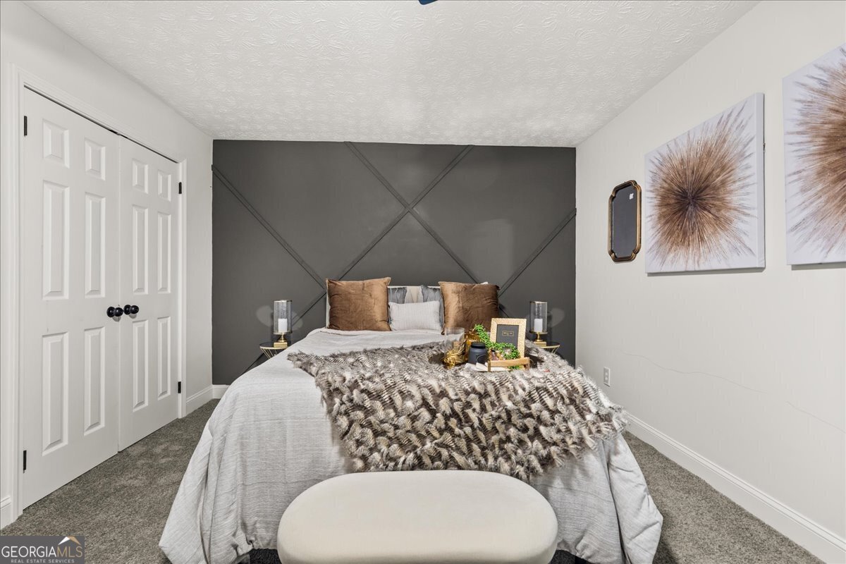 3809 Chimney Ridge Court Ellenwood - Photo 29