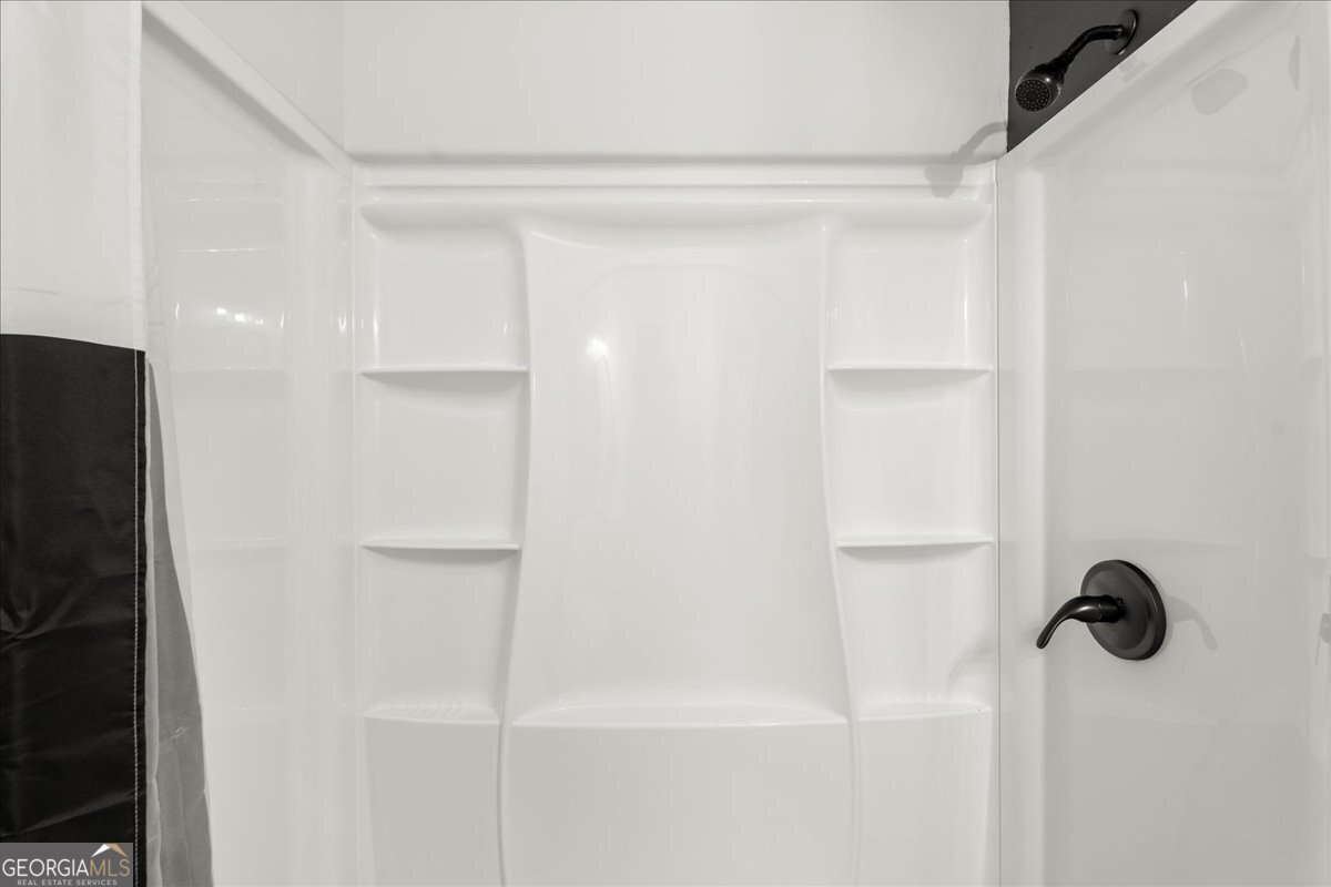 3809 Chimney Ridge Court Ellenwood - Photo 33