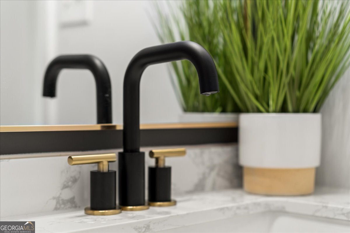 3809 Chimney Ridge Court Ellenwood - Photo 34