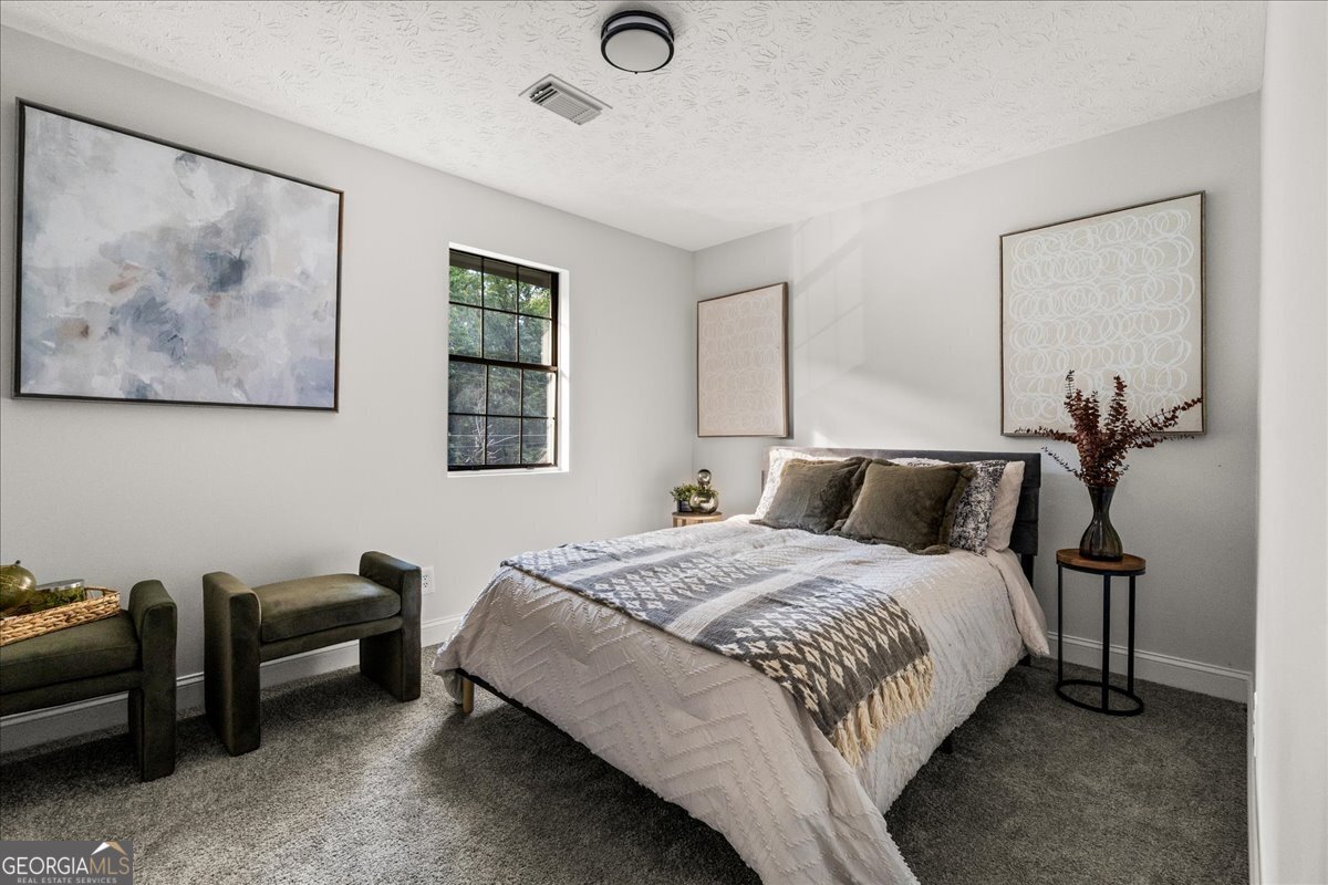 3809 Chimney Ridge Court Ellenwood - Photo 36