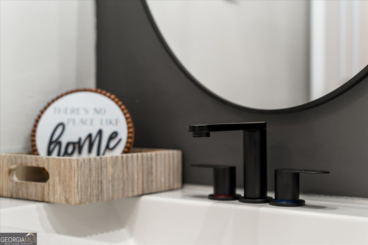 3809 Chimney Ridge Court Ellenwood - Photo 42