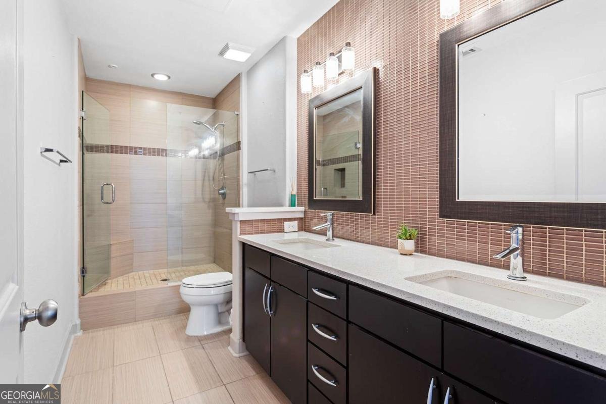 3445 Stratford Road Atlanta - Photo 11