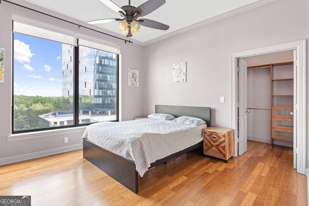 3445 Stratford Road Atlanta - Photo 12