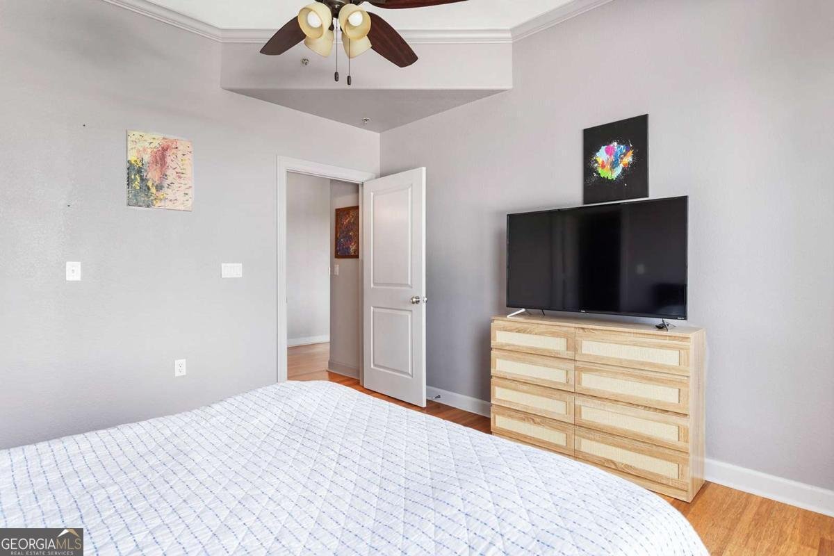 3445 Stratford Road Atlanta - Photo 13