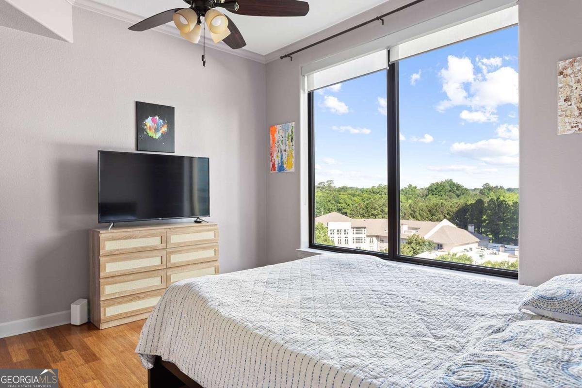 3445 Stratford Road Atlanta - Photo 14