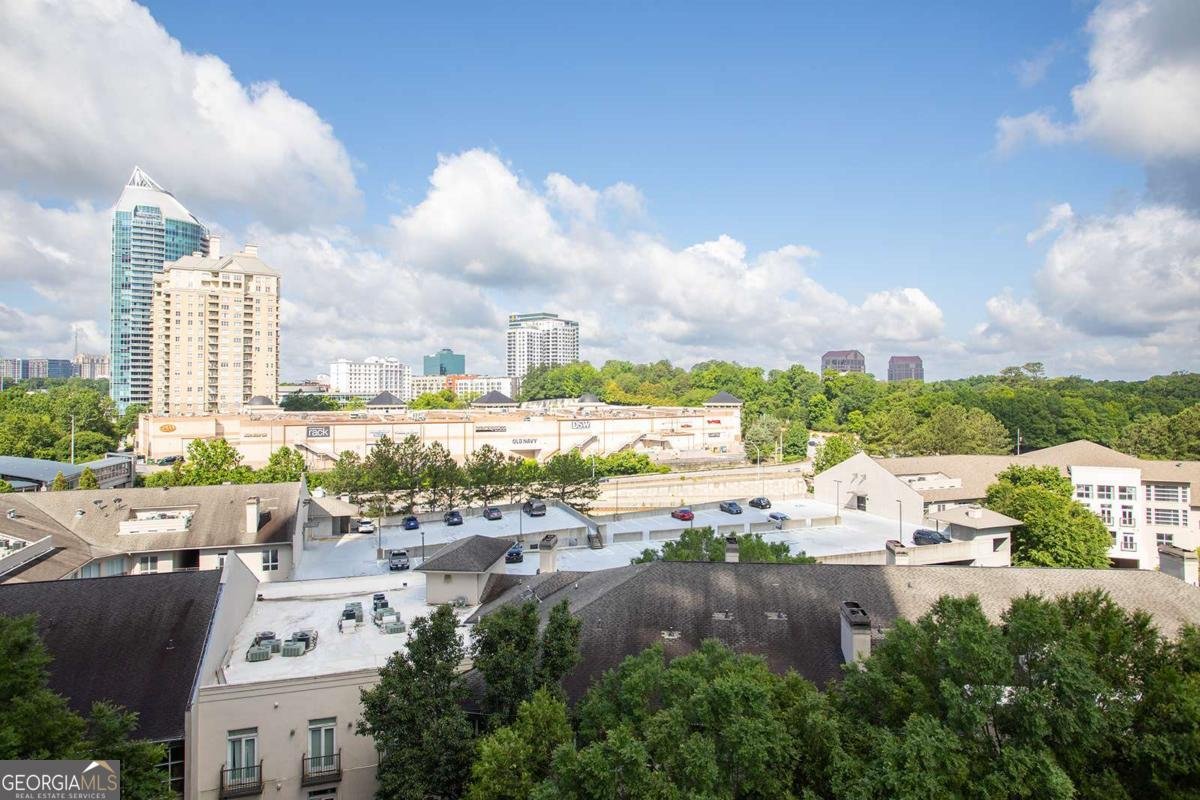 3445 Stratford Road Atlanta - Photo 15