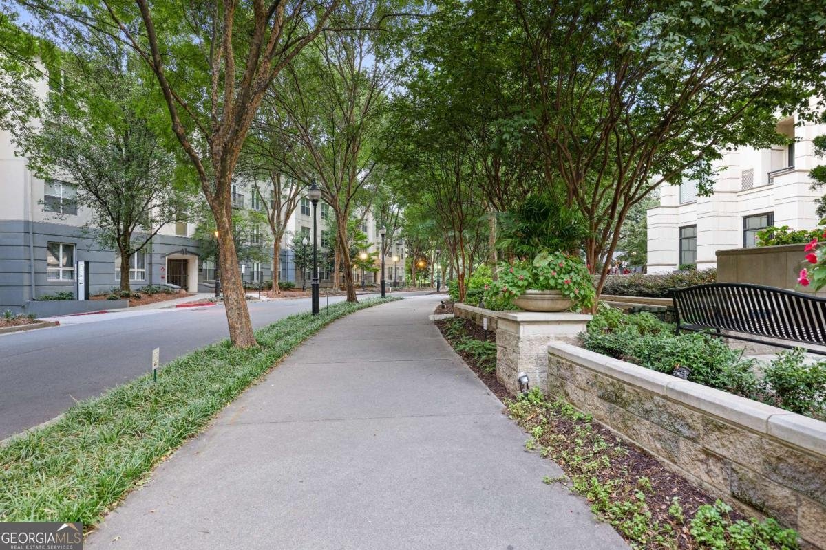 3445 Stratford Road Atlanta - Photo 18