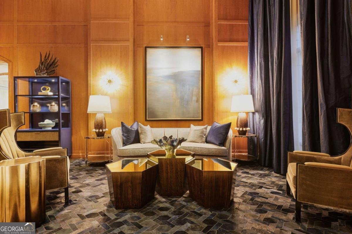 3445 Stratford Road Atlanta - Photo 24