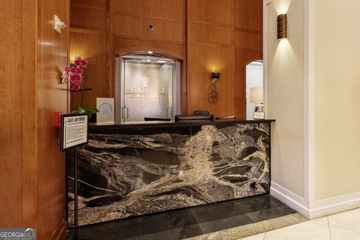 3445 Stratford Road Atlanta - Photo 25