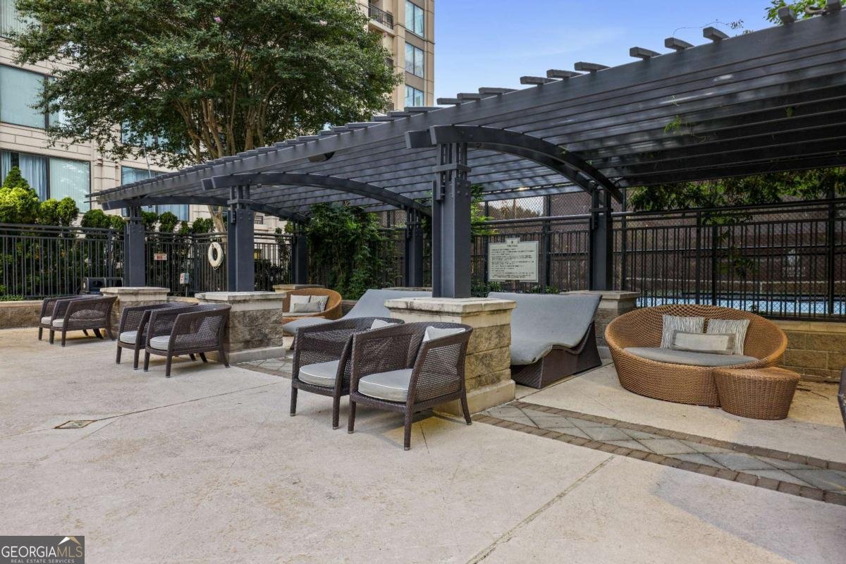 3445 Stratford Road Atlanta - Photo 27