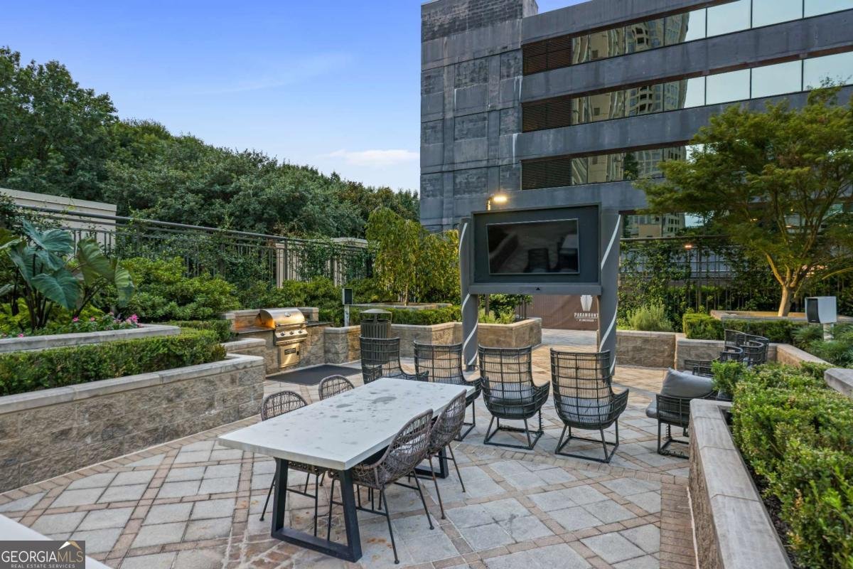 3445 Stratford Road Atlanta - Photo 29