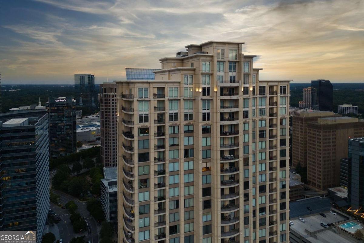 3445 Stratford Road Atlanta - Photo 35