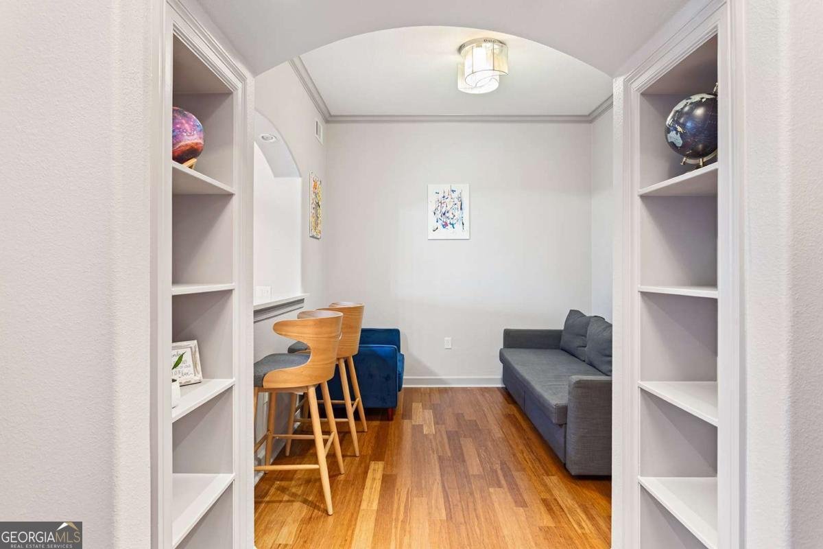 3445 Stratford Road Atlanta - Photo 7