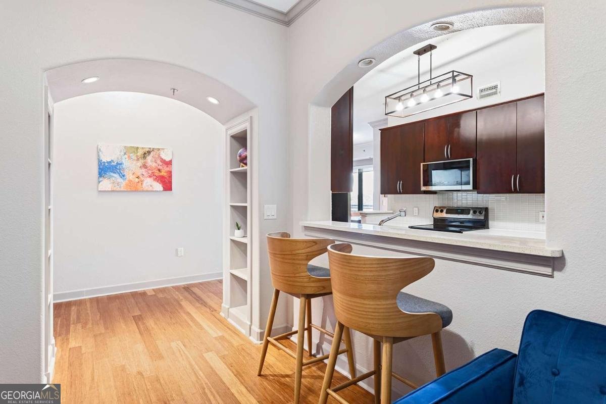 3445 Stratford Road Atlanta - Photo 8