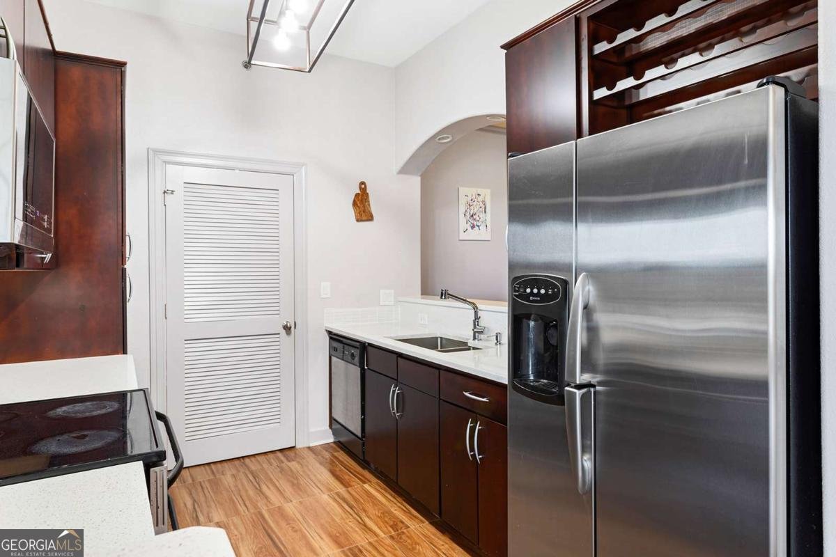 3445 Stratford Road Atlanta - Photo 9