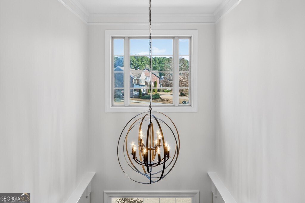 4855 Allistair Drive Cumming - Photo 19