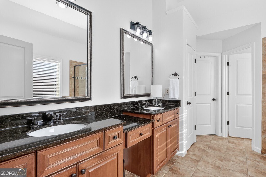 4855 Allistair Drive Cumming - Photo 22